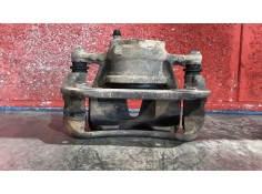 Recambio de pinza freno delantera izquierda para opel corsa c 1.2 16v cat (z 12 xe / lw4) | 0.00 - ... 1.2 16v cat (z 12 xe / lw 2