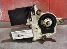 Recambio de motor elevalunas trasero izquierdo para volkswagen golf iv berlina (1j1) 1.9 tdi | 0.97 - ... 1.9 tdi | 0.97 - ... r