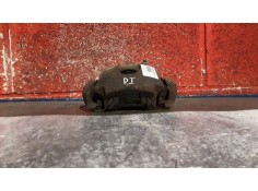 Recambio de pinza freno delantera izquierda para opel combo (corsa b)  | 0.93 - ...  | 0.93 - ... referencia OEM IAM   