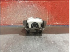 Recambio de pinza freno trasera izquierda para opel zafira a  | 0.99 - 0.05  | 0.99 - 0.05 referencia OEM IAM   
