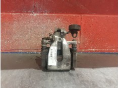 Recambio de pinza freno trasera izquierda para opel zafira a  | 0.99 - 0.05  | 0.99 - 0.05 referencia OEM IAM    2