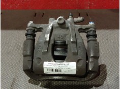 Recambio de pinza freno delantera izquierda para opel corsa c 1.2 16v cat (z 12 xe / lw4) | 0.00 - ... 1.2 16v cat (z 12 xe / lw