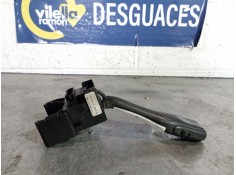Recambio de mando limpia para audi a6 2.5 tdi quattro referencia OEM IAM   