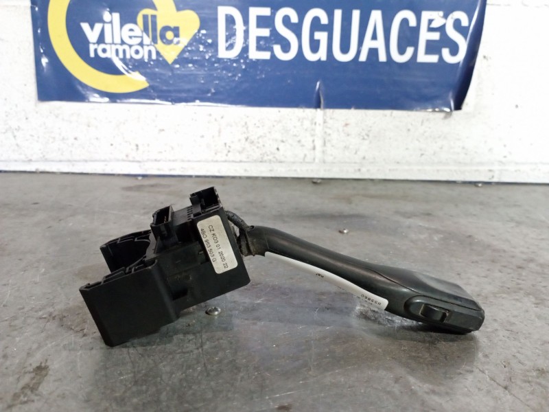 Recambio de mando limpia para audi a6 2.5 tdi quattro referencia OEM IAM   