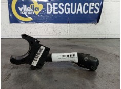 Recambio de mando limpia para audi a6 2.5 tdi quattro referencia OEM IAM    2