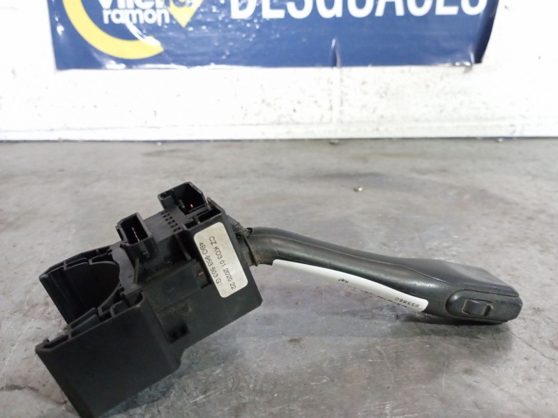 Recambio de mando limpia para audi a6 2.5 tdi quattro referencia OEM IAM   
