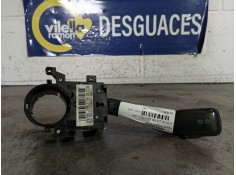 Recambio de mando intermitentes para audi a6 2.5 tdi quattro referencia OEM IAM   