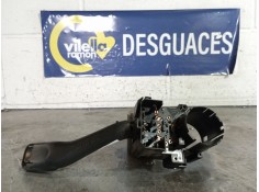 Recambio de mando intermitentes para audi a6 2.5 tdi quattro referencia OEM IAM    2