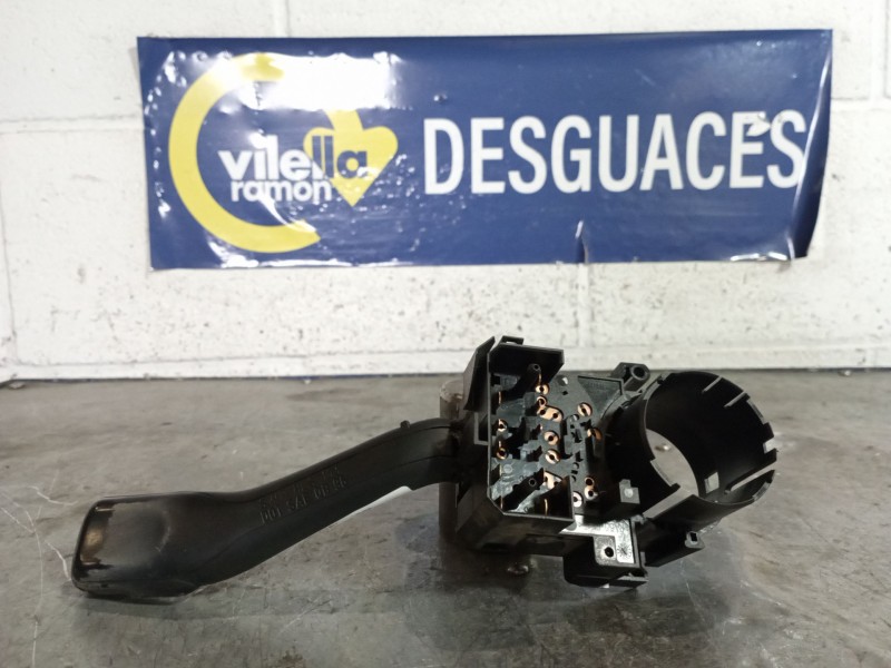 Recambio de mando intermitentes para audi a6 2.5 tdi quattro referencia OEM IAM   