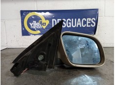 Recambio de retrovisor derecho para audi a6 2.5 tdi quattro referencia OEM IAM ELECTRIC  