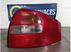 Recambio de piloto trasero derecho para audi a6 2.5 tdi quattro referencia OEM IAM   