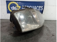 Recambio de faro derecho para audi a6 2.5 tdi quattro referencia OEM IAM    2