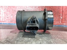 Recambio de caudalimetro para audi a6 2.5 tdi 6 vel referencia OEM IAM 0281002429   2