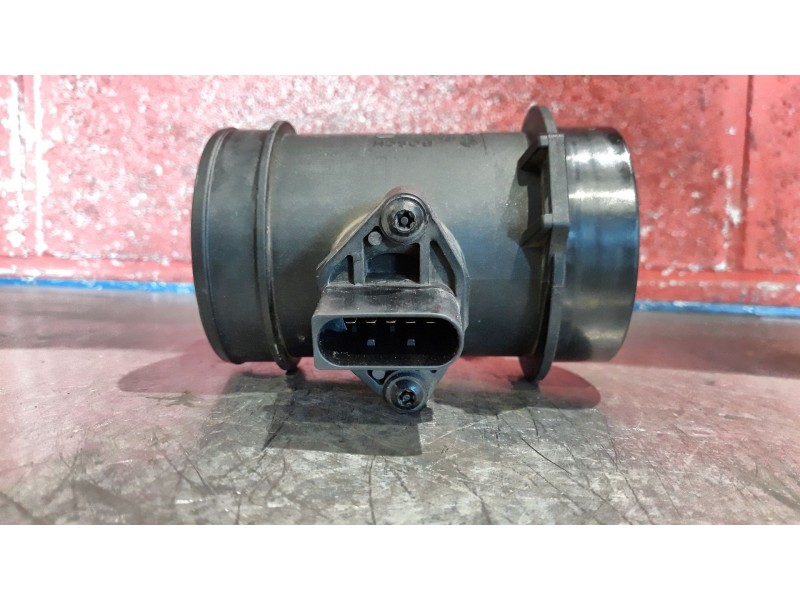 Recambio de caudalimetro para audi a6 2.5 tdi 6 vel referencia OEM IAM 0281002429   Recambio de caudalimetro para audi a6 2.5 tdi 6 vel referencia OEM IAM 0281002429