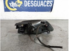 Recambio de maneta interior delantera izquierda para ford fiesta (ce1)  | 0.17 - ...  | 0.17 - ... referencia OEM IAM    2