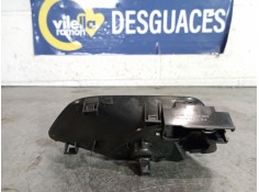 Recambio de maneta interior delantera derecha para ford fiesta (ce1)  | 0.17 - ...  | 0.17 - ... referencia OEM IAM    2