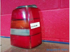 Recambio de piloto trasero derecho para volkswagen golf iii berlina (1h1) gt special | 11.91 - ... gt special | 11.91 - ... refe 2