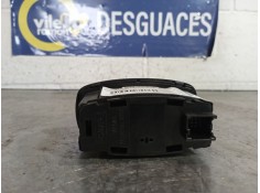 Recambio de mando luces para ford fiesta (ce1)  | 0.17 - ...  | 0.17 - ... referencia OEM IAM 1033718201   2