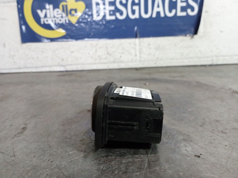 Recambio de mando luces para ford fiesta (ce1)  | 0.17 - ...  | 0.17 - ... referencia OEM IAM 1033718201  