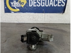 Recambio de conmutador de arranque para ford fiesta (ce1)  | 0.17 - ...  | 0.17 - ... referencia OEM IAM HBC3F880AB   2