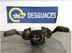 Recambio de anillo airbag para ford fiesta (ce1)  | 0.17 - ...  | 0.17 - ... referencia OEM IAM H1BT3F944AG  