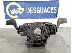 Recambio de anillo airbag para ford fiesta (ce1)  | 0.17 - ...  | 0.17 - ... referencia OEM IAM H1BT3F944AG   2