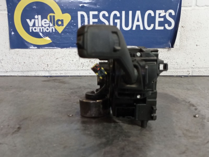 Recambio de anillo airbag para ford fiesta (ce1)  | 0.17 - ...  | 0.17 - ... referencia OEM IAM H1BT3F944AG  