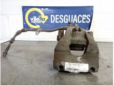 Recambio de pinza freno delantera derecha para ford fiesta (ce1)  | 0.17 - ...  | 0.17 - ... referencia OEM IAM   