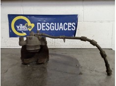 Recambio de pinza freno delantera derecha para ford fiesta (ce1)  | 0.17 - ...  | 0.17 - ... referencia OEM IAM    2