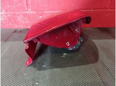 Recambio de piloto trasero derecho para citroen c2 referencia OEM IAM    2