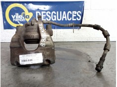 Recambio de pinza freno delantera izquierda para ford fiesta (ce1)  | 0.17 - ...  | 0.17 - ... referencia OEM IAM   