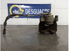 Recambio de pinza freno delantera izquierda para ford fiesta (ce1)  | 0.17 - ...  | 0.17 - ... referencia OEM IAM    2