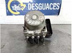 Recambio de abs para ford fiesta (ce1)  | 0.17 - ...  | 0.17 - ... referencia OEM IAM 10091801803 J1BC2B373AE 