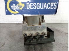 Recambio de abs para ford fiesta (ce1)  | 0.17 - ...  | 0.17 - ... referencia OEM IAM 10091801803 J1BC2B373AE  2