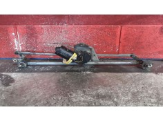 Recambio de motor limpia delantero para volkswagen golf iii berlina (1h1) 2.0 | 0.91 - ... 2.0 | 0.91 - ... referencia OEM IAM