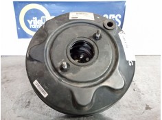 Recambio de servofreno para ford fiesta (ce1)  | 0.17 - ...  | 0.17 - ... referencia OEM IAM H1BC2B195AC 0204828033 