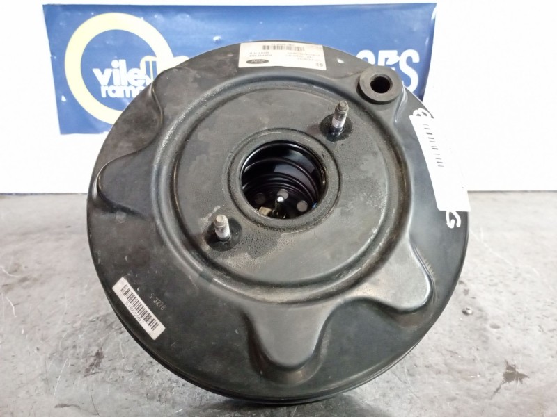 Recambio de servofreno para ford fiesta (ce1)  | 0.17 - ...  | 0.17 - ... referencia OEM IAM H1BC2B195AC 0204828033 