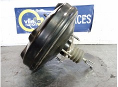 Recambio de servofreno para ford fiesta (ce1)  | 0.17 - ...  | 0.17 - ... referencia OEM IAM H1BC2B195AC 0204828033  2