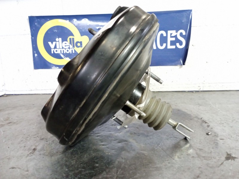 Recambio de servofreno para ford fiesta (ce1)  | 0.17 - ...  | 0.17 - ... referencia OEM IAM H1BC2B195AC 0204828033 