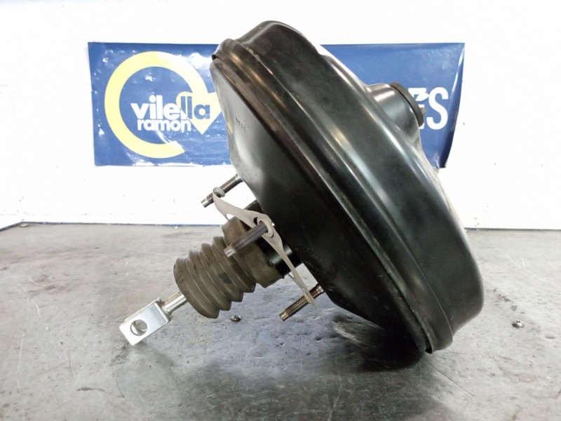 Recambio de servofreno para ford fiesta (ce1)  | 0.17 - ...  | 0.17 - ... referencia OEM IAM H1BC2B195AC 0204828033 