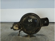 Recambio de maneta exterior delantera derecha para fiat doblo cargo (223)  | 0.01 - ...  | 0.01 - ... referencia OEM IAM    2