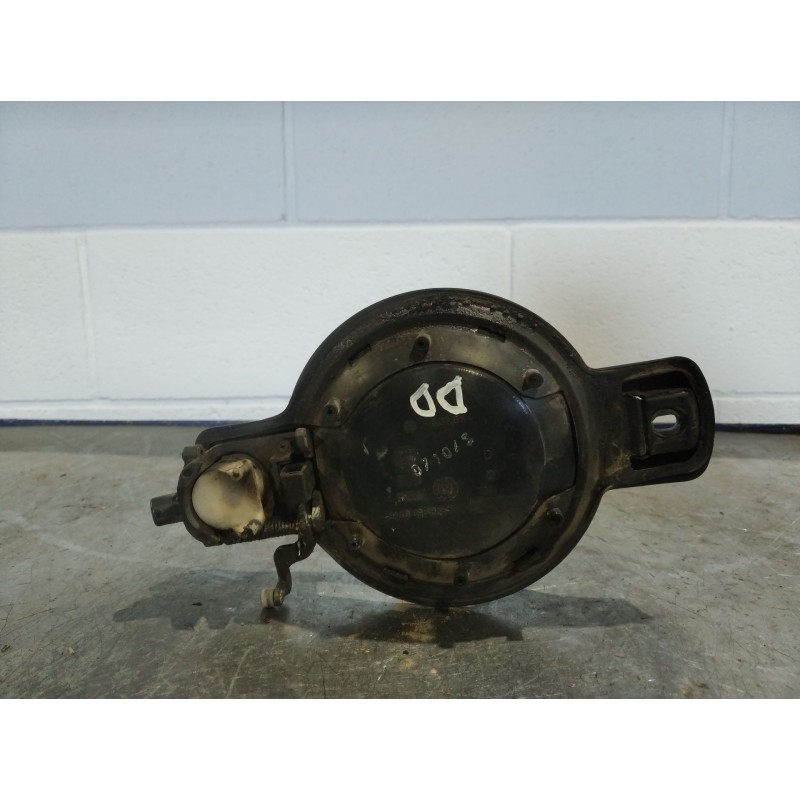 Recambio de maneta exterior delantera derecha para fiat doblo cargo (223)  | 0.01 - ...  | 0.01 - ... referencia OEM IAM   