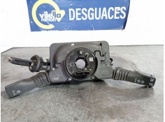 Recambio de anillo airbag para opel astra gtc 1.7 16v cdti referencia OEM IAM 93184341 281052 