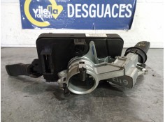 Recambio de anillo airbag para opel astra gtc 1.7 16v cdti referencia OEM IAM 93184341 281052  2