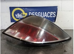 Recambio de piloto trasero derecho para opel astra gtc 1.7 16v cdti referencia OEM IAM   
