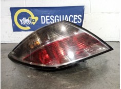 Recambio de piloto trasero izquierdo para opel astra gtc 1.7 16v cdti referencia OEM IAM   