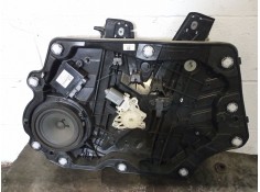 Recambio de elevalunas delantero derecho para ford fiesta (ce1)  | 0.17 - ...  | 0.17 - ... referencia OEM IAM   