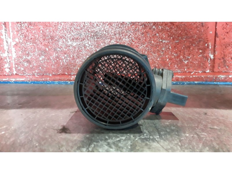 Recambio de caudalimetro para audi a6 2.5 tdi 6 vel referencia OEM IAM 0281002429   Recambio de caudalimetro para audi a6 2.5 tdi 6 vel referencia OEM IAM 0281002429