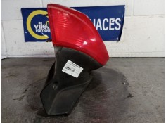 Recambio de piloto trasero derecho para renault clio iii authentique | 01.07 - 12.10 authentique | 01.07 - 12.10 referencia OEM  2
