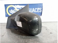 Recambio de retrovisor izquierdo para renault clio iii authentique | 01.07 - 12.10 authentique | 01.07 - 12.10 referencia OEM IA 2